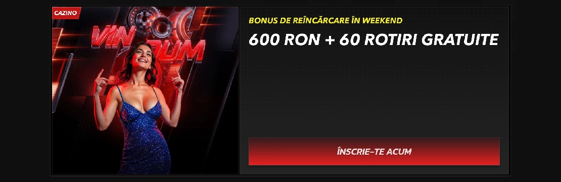 Topbet reload weekend bonus